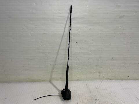 Foto 2ª: Antena Renault Megane D III BERLINA 5P DYNAMIQUE (2012)