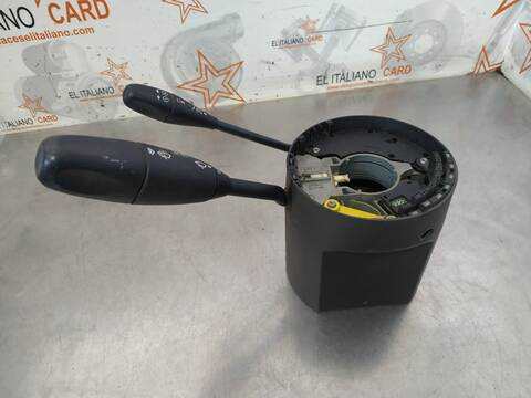 Mando Multifuncion Mercedes Clase E 180 BERLINA 224CV 165KW