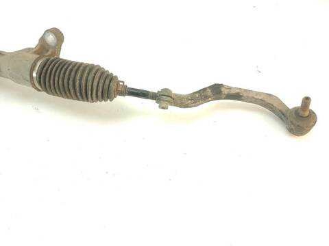 Foto 2ª: Cremallera de Direccion Mini Mini COOPER (2005)