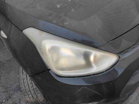 Faro Derecho Hyundai i10 G4LA