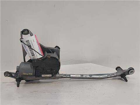Motor Limpia Delantero Audi Q7 3.0 TDI QUATTRO 272CV 200KW