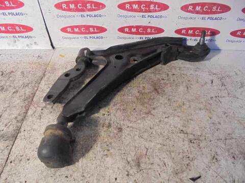Foto 3ª: Brazo Suspension Delantero Derecho Nissan Almera 75CV 55KW [SR20DI] (1994)