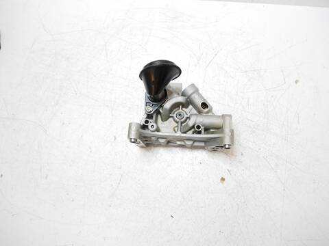 Foto 2ª: Bomba de Aceite Hyundai i20 101 - 120 CV [G3LF] (2022)