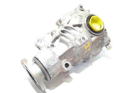 Diferencial Delantero Bmw X3 2.0 G 184CV 135KW