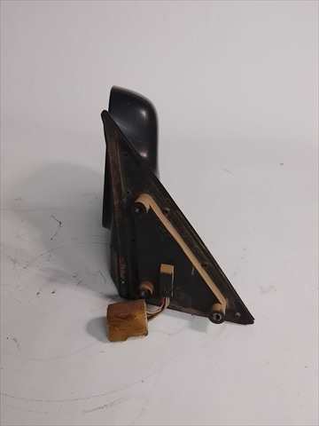 Foto 3ª: Retrovisor Izquierdo Opel Monterey 3.1 D [D/4JG2] (1992)