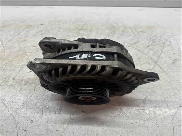 Alternador Ford F150 360 - 457 CV
