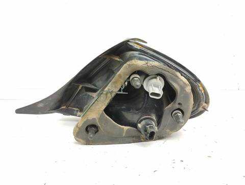 Foto 3ª: Piloto Trasero Izquierdo Chrysler Neon 2.0 16V CAT 133CV 98KW [2 0L] (2001)