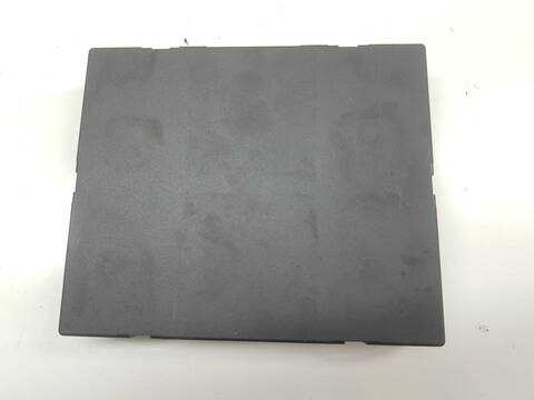 Foto 3ª: Centralita Motor ECU Audi A7 3.0 V6 24V TDI 245CV [CDUC] (2010)