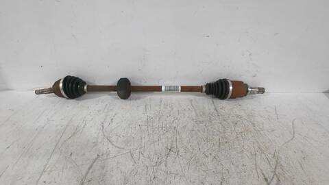 Transmision Delantera Derecha Dacia Sandero 1.5 DCI 90CV