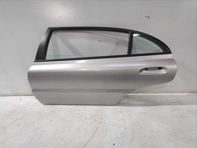 Puerta Trasera Izquierda Kia Rio 1.3 75CV 55KW
