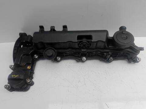 Despiece Motor Peugeot Boxer 2.0 BLUE-HDI FAP CAT 110CV 81KW FURGON