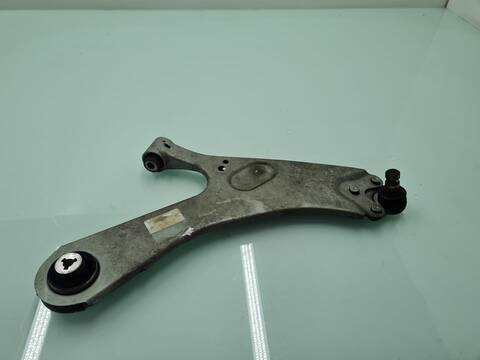 Brazo Suspension Delantero Derecho Citroen C4 130CV