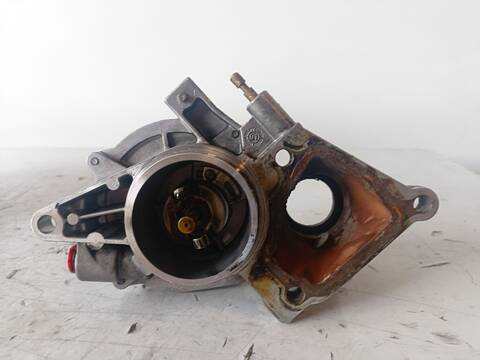 Foto 2ª: Depresor Freno Bomba Vacio Ford Mondeo AMBIENTE 2.0 16V DI TD CAT 116CV (2000)