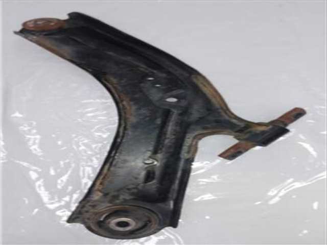 Brazo Suspension Delantero Derecho Nissan X-Trail 2.0 DCI ALL MODE 4X4-I NT32) 177CV 130KW III T32_ T32R T32RR)