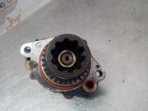 Foto 3ª: Depresor Freno Bomba Vacio Toyota Land Cruiser 3.0 D-4D GX 163CV 120KW [1KDFTV] (2004)