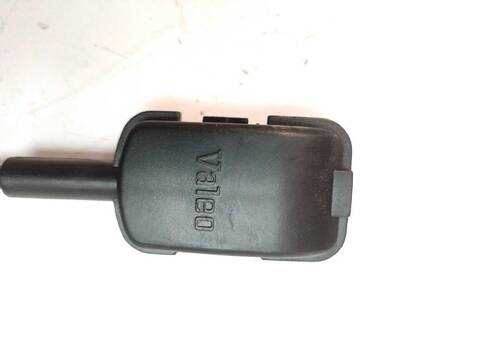 Foto 3ª: Cerradura Puerta Trasera Izquierda Renault Megane 1.5 DCI BZ09 BZ0D BZ1W BZ29 BZ14) 110CV (2008)