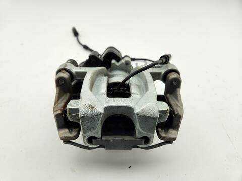 Pedal Embrague Mini Countryman COOPER S 192CV 141KW