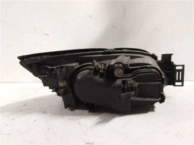 Foto 2ª: Faro Izquierdo Ford Mondeo 2.0 16V DI TD (116 CV) [D6BA]