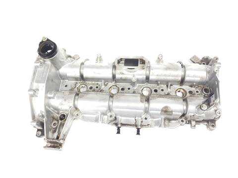 Culatin Ford Transit 310 L2 TREND