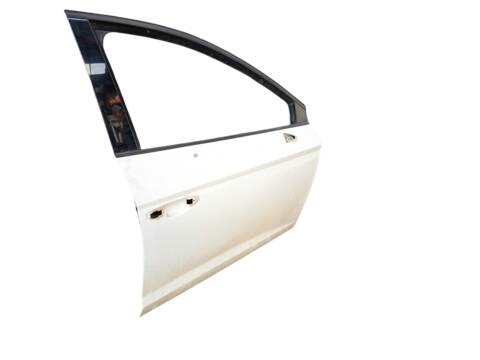 Foto 3ª: Puerta Delantera Derecha Seat Leon 1.6 TDI (2012)