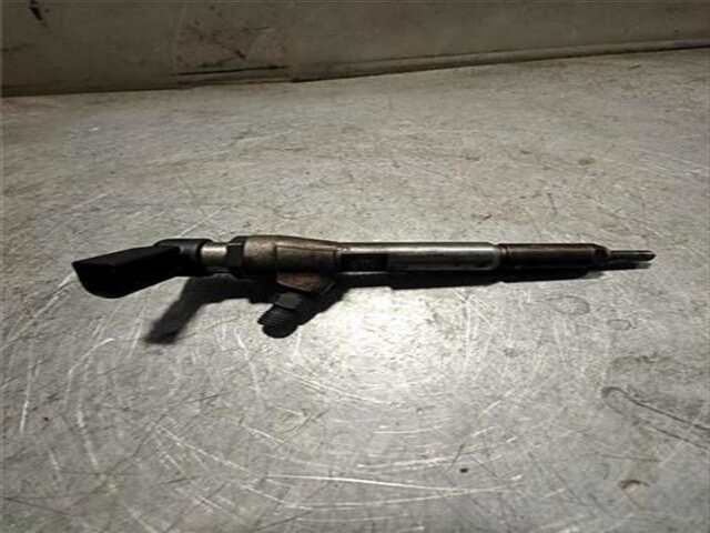 Foto 3ª: Inyectores Ford Focus 1.8 AMBIENTE (D) [1.8 LTR. - 85 KW TDCI TURBODIESEL CAT] [KKDA]