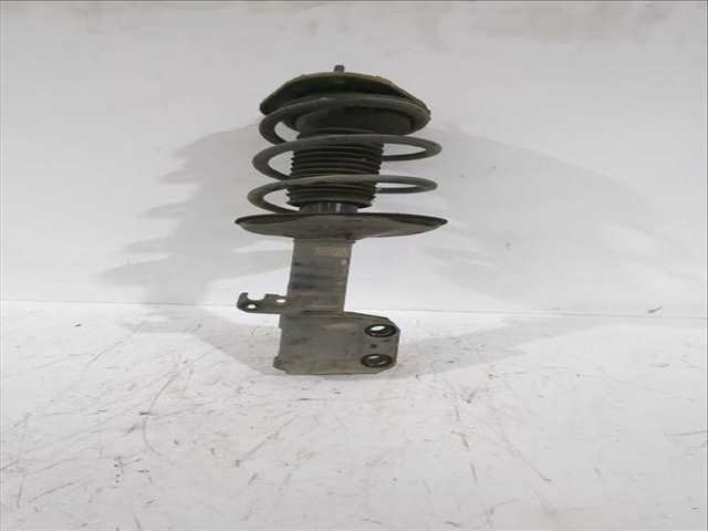 Amortiguador Delantero Izquierdo Toyota Corolla 2.2 D-4D AUR10_) 177CV