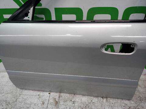 Foto 3ª: Puerta Delantera Izquierda Mazda 6 2.0 16V CAT 136CV [FS2C] (1997)