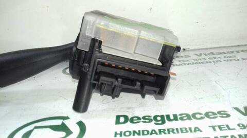 Foto 3ª: Mando Multifuncion Suzuki Alto 1.0 12V CAT 68CV 50KW [K10B] (2013)