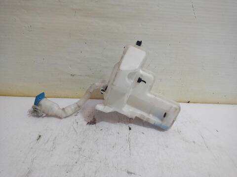 Deposito Limpiaparabrisas Seat Ibiza ERENCE 95CV