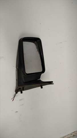 Retrovisor Izquierdo Land Rover Discovery 2.5 TD