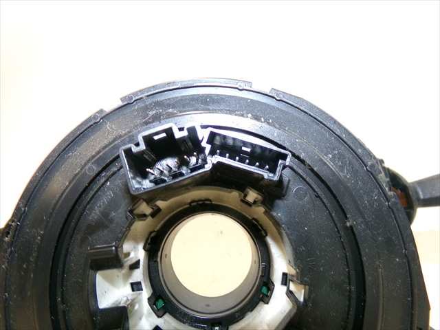 Foto 4ª: Mando Multifuncion Bmw Serie 1 116 2.0 D F20, 2011-2015 [N47D20C] (2014)