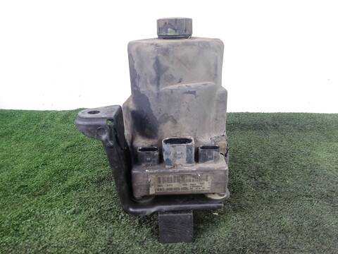 Foto 2ª: Bomba de Direccion Seat Cordoba 1.9 TDI 131CV 96KW [BLT]