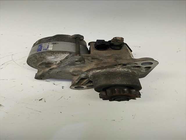 Foto 3ª: Motor de Arranque Toyota Carina 2.0 GASOLINA BI-8313-BW [3S-F] (1995)