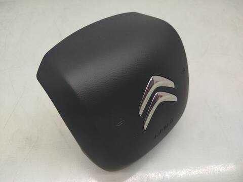 Airbag Delantero Izquierdo Citroen C3 1.2 THP 110 110CV 81KW