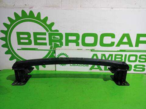 Refuerzo Paragolpes Delantero Ford Fiesta AMBIENTE 68CV 50KW