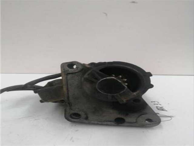 Foto 4ª: Motor de Arranque Citroen C4 1.6 LX [1 6 LTR. - 80 KW 16V CAT NFU - TU5JP4)] BERLINA 109CV