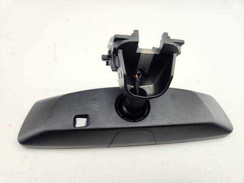 Foto 2ª: Retrovisor Interior Bmw Serie 3 315 330D XDRIVE SPORT LINE 4P) BERLINA 265CV [B57D30A] (2022)