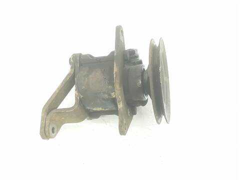 Foto 2ª: Bomba de Direccion Opel Calibra 2.0 116CV [C20NE] (1990)