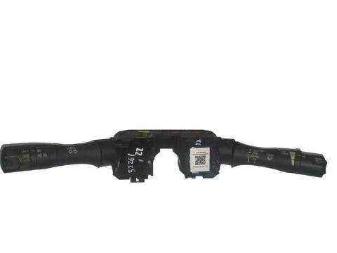 Foto 2ª: Mando Multifuncion Kia Carens 2.0 CRDI (1998)