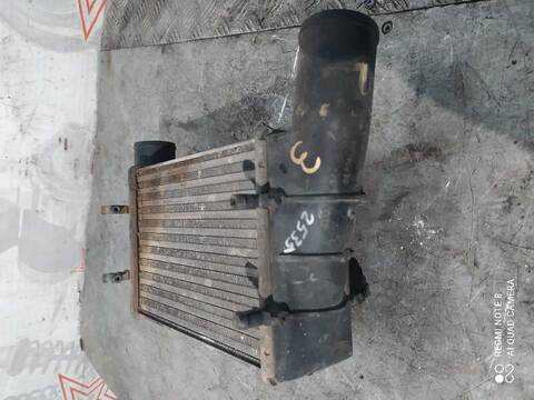 Intercooler Volkswagen Passat TRENDLINE BERLINA 90CV 66KW