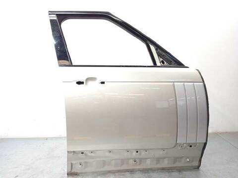 Puerta Delantera Derecha Land Rover Range AUTOBIOGRAPHY 340CV 250KW
