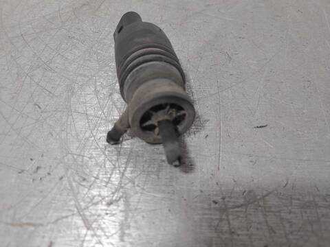 Foto 3ª: Motor Limpia Delantero Mercedes Clase C 160 200 CDI 203.004) BERLINA 122CV 90KW [646962] (2005)