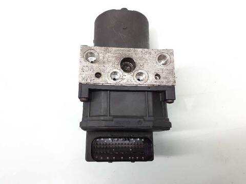 Foto 3ª: Abs Rover Serie 75 2.0 CDTI CLASSIC 131CV 96KW RJ) [204D2] (2000)