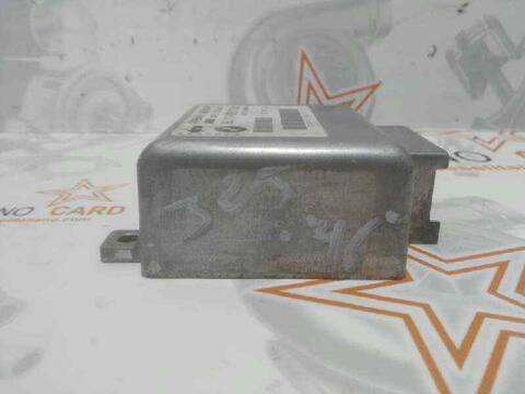 Foto 3ª: Centralita Airbag Bmw Serie 3 315 BERLINA 192CV 141KW (1990)