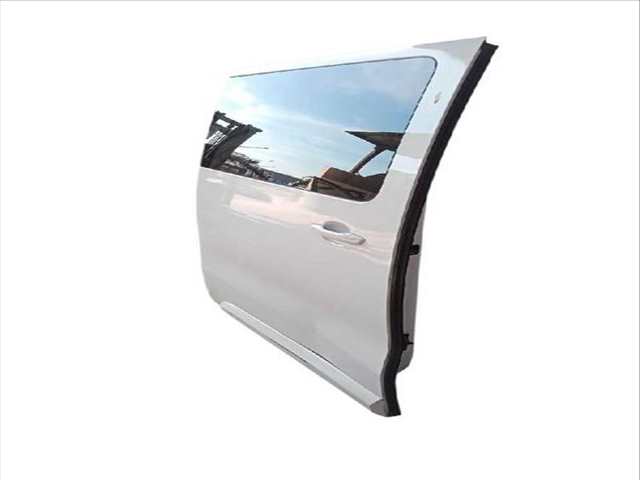 Foto 2ª: Puerta Lateral Corredera Izquierda Toyota Proace 1.5 D4D MPY1) (2016)