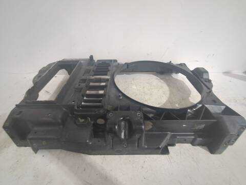 Panel Frontal Peugeot 407 2.0 HDI 135 6DRHRH 6DRHRE 6DRHRG 6DRHRJ) 136CV 100KW