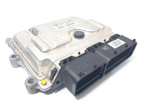 Centralita Motor ECU Hyundai Kona 1.0 TGDI CAT 120CV 88KW