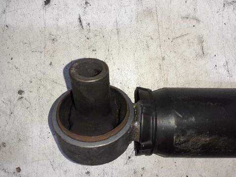 Foto 3ª: Amortiguador Trasero Izquierdo Mercedes Clase V 200 136CV 100KW (2014)