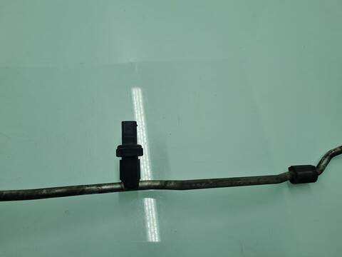 Foto 4ª: Tubos Aire Acondicionado Bmw Serie 6 620 640 D COUPE 313CV 230KW [N57D30B] (2015)