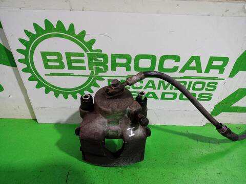 Foto 3ª: Pinza Freno Delantera Izquierdo Volkswagen Golf ADVANCE 105CV [CAYC] (2008)